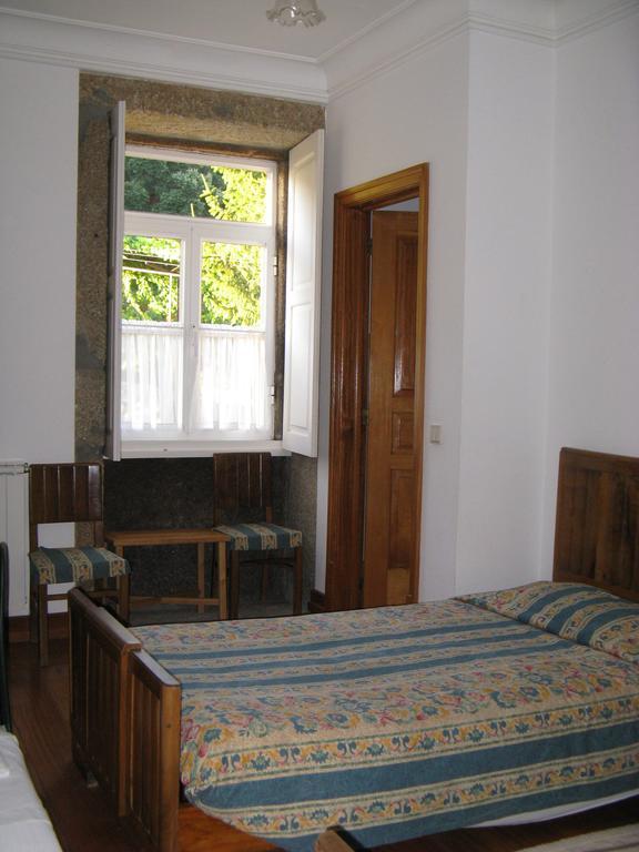 Vila Guiomar - Casa Da Eira Alvarenga Zimmer foto