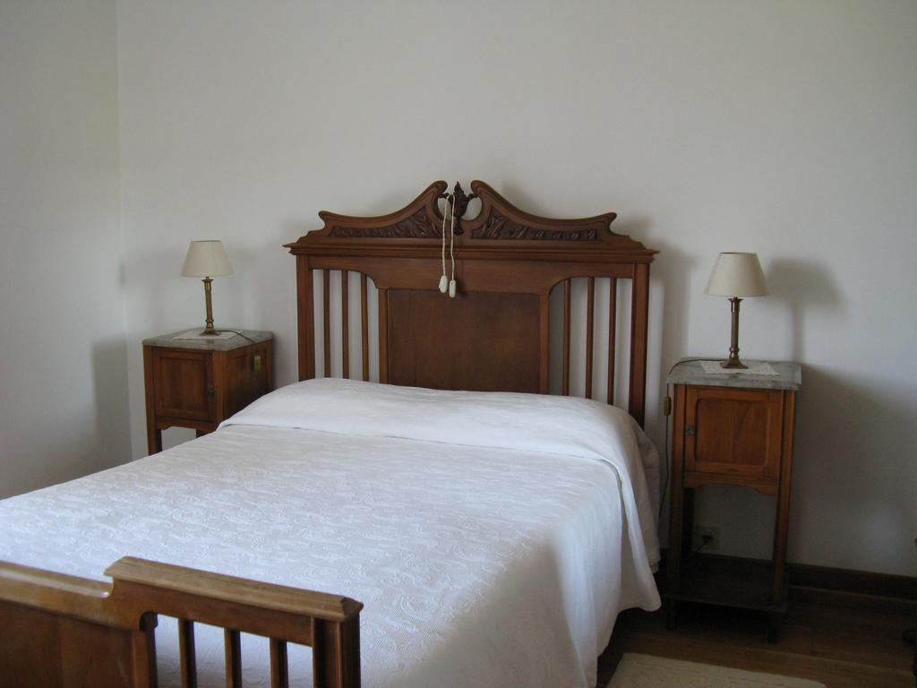 Vila Guiomar - Casa Da Eira Alvarenga Zimmer foto
